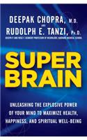Super Brain