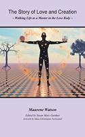 The Story of Love and Creation