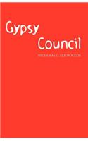 Gypsy Council