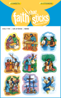 Life of Christ
