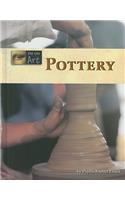 Pottery