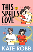 This Spells Love