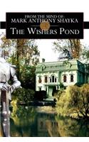 Wishers Pond