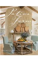 Patina Farm