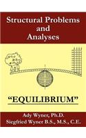 Structural Problems and Analyses