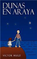 Dunas En Araya: (English)