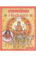 Hinduism: (Religious Signs, Symbols, and Stories)