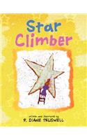 Star Climber: (English)