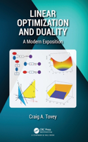 Linear Optimization and Duality: A Modern Exposition
