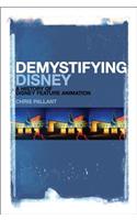 Demystifying Disney
