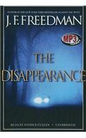 Disappearance