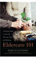 Eldercare 101