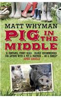 Pig in the Middle
