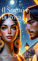 Sogno e la Rosa