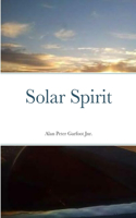 Solar Spirit