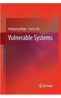 Vulnerable Systems