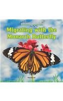 Migrating with the Monarch Butterfly