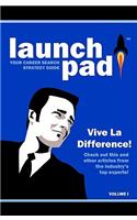 Launchpad