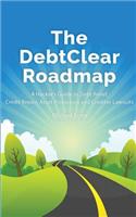 The Debtclear Roadmap