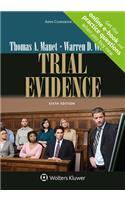 Trial Evidence