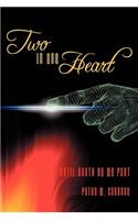 Two, in One Heart