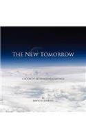 The New Tomorrow