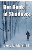 Her Book of Shadows