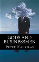 Gods And Businessmen