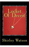 Locket Of Deceit