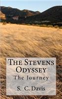 Stevens Odyssey [The Journey]