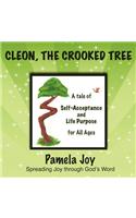 Cleon, The Crooked Tree