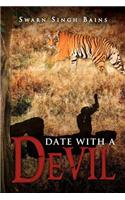 Date with a Devil
