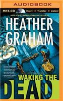 Waking the Dead