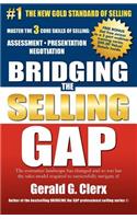 Bridging the Selling Gap