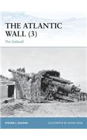 Atlantic Wall (3)