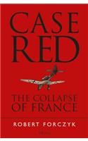 Case Red