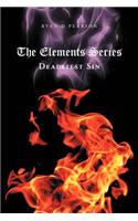 Elements Series