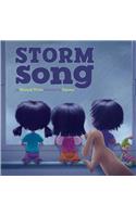 Storm Song