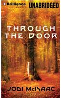 Through the Door