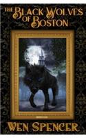 Black Wolves of Boston