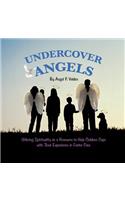 Undercover Angels