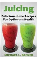 Juicing