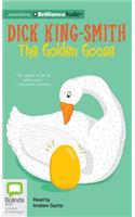 Golden Goose