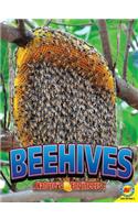 Beehives