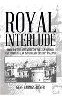 Royal Interlude