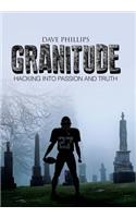 Granitude