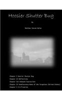 Hoosier Shutter Bug: (English)