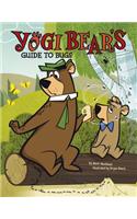 Yogi Bear's Guide to Bugs