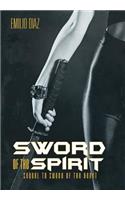 Sword of the Spirit