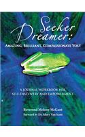 Seeker Dreamer